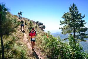 BIB: 
                            <button type="button" onclick="openModal(26606231)" class="btn btn-primary btn-sm float-right btn-popup" data-toggle="modal" data-target=".modal-high-quality">
                        <i class="fas fa-shopping-cart"></i> Add to Cart
                    </button>
                                            <button type="button" onclick="isThisMe(26606231, true)" class="btn btn-success btn-sm float-right btn-popup btn-isme hidden" data-toggle="tooltip" data-placement="bottom" title="นี่คือรูปของคุณใช่ไหม คลิกที่นี่เพื่อเอาเข้าอัลบั้ม">
                        <i class="fas fa-plus"></i> Add to album
                    </button>
                    <button type="button" onclick="isThisMe(26606231, false)" class="btn btn-warning btn-sm float-right btn-popup btn-isnotme hidden">
                        <i class="fas fa-ban"></i> Remove from album
                    </button>